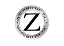 Zenith Electric Inc